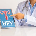 HPV: Συμπτώματα και Αιτίες