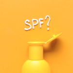 Τι σημαίνει το “SPF” στο αντηλιακό σου;