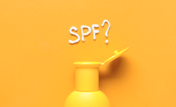 spf antiliako