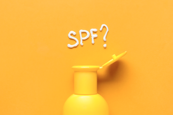 spf antiliako