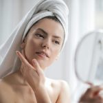Ανανεώστε τη ρουτίνα περιποίησης της επιδερμίδας σας: Γιατί ο Σεπτέμβριος είναι ο ιδανικός μήνας για ένα νέο ξεκίνημα!