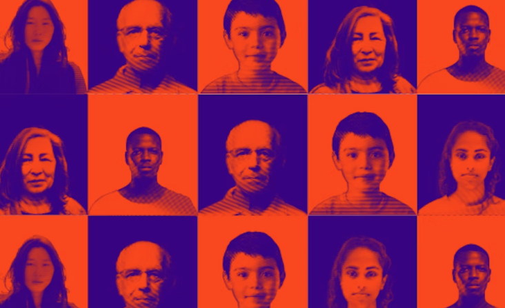 world psoriasis 2025