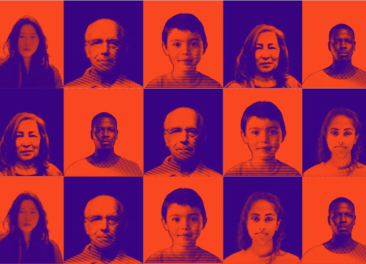 world psoriasis 2025