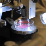 Το μέλλον στα μοσχεύματα δέρματος: Η επανάσταση στη θεραπεία των εγκαυμάτων και άλλων τραυμάτων με τη βοήθεια της βιοτεχνολογίας!