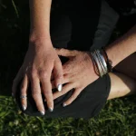 Σύνδρομο εξάρτησης από την κορτιζόνη: όταν η ανακούφιση κρύβει παγίδες!