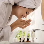Skincare στην εφηβεία: ένας απλός οδηγός για καθαρό, ήρεμο και λαμπερό δέρμα!