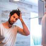 Τι είναι η Γυροειδης Αλωπεκία;