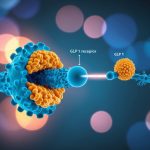 Aγωνιστές GLP-1 και Δέρμα: Τι αλλαγές να περιμένετε και πώς θα τις διαχειριστείτε!