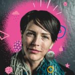 Παγκόσμια Ημέρα HPV: Γιατί είναι σημαντική η ενημέρωση και η πρόληψη;