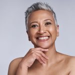 Τι είναι οι «Βιοδιεγερτες» και πώς διαφέρουν από τα παραδοσιακά εμφυτεύματα;