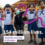 Παγκόσμια Ημέρα Υγείας 2026: Βασικά μηνύματα και προτεραιότητες για ένα υγιέστερο μέλλον!