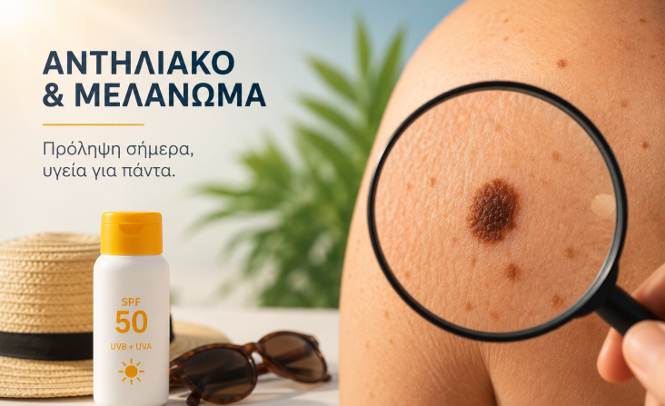 anthliako
