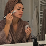Χημικό peeling στο σπίτι: Τι πρέπει να γνωρίζετε πριν το δοκιμάσετε!