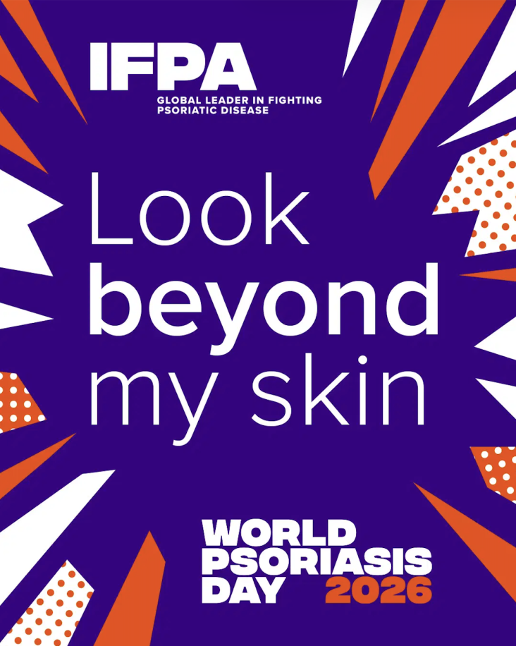 psoriasis