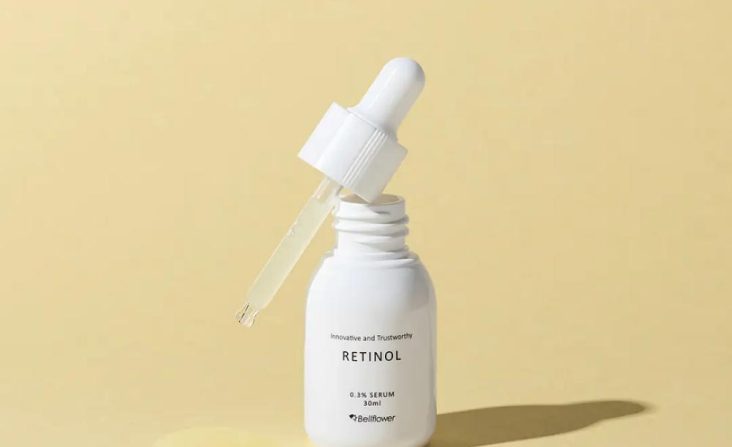 retinol